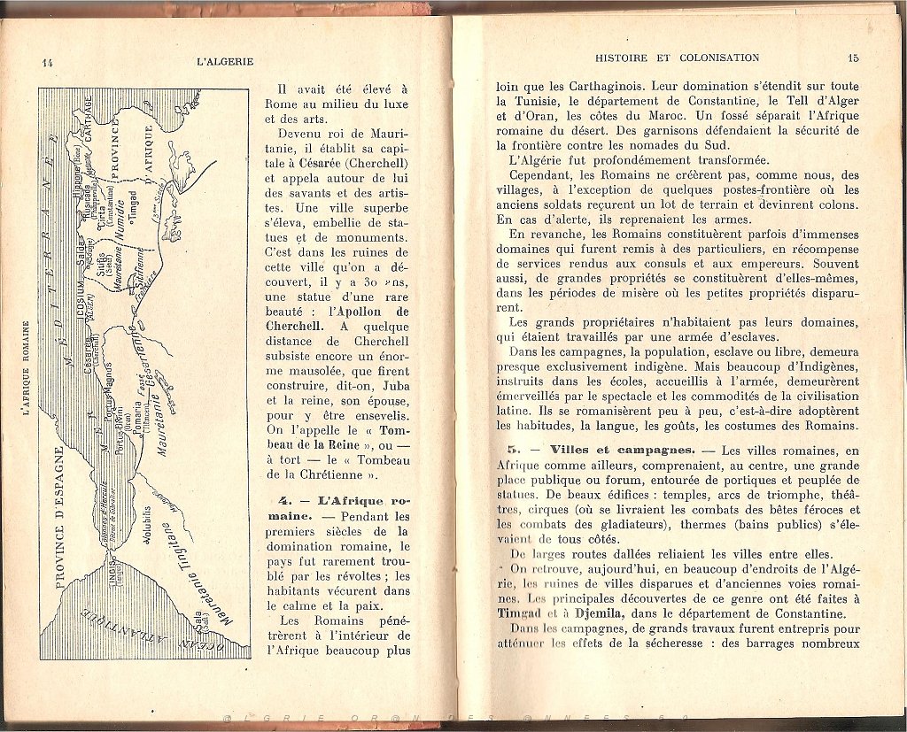 ALGERIE COURS HISTOIRE COLONISATION GEOGRAPHIE ADMINISTRATION  (7).jpg